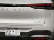 2026 INFINITI QX60 LUXE SUV