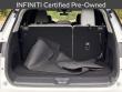 2027 INFINITI QX60 LUXE SUV