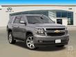 2019 Chevrolet Tahoe LT SUV