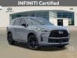2026 INFINITI QX60 SPORT SUV