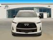2026 INFINITI QX60 SPORT SUV
