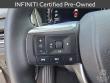 2023 INFINITI QX60 LUXE SUV