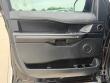 2020 Ford Expedition Max XLT SUV