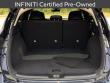2025 INFINITI QX50 PURE SUV