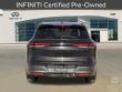 2026 INFINITI QX60 AUTOGRAPH SUV