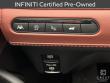 2026 INFINITI QX80 AUTOGRAPH SUV
