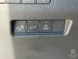 2024 LEXUS GX 550 Overtrail+ SUV