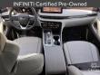 2026 INFINITI QX60 AUTOGRAPH SUV