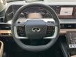 2026 INFINITI QX80 LUXE SUV