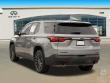 2023 Chevrolet Traverse RS SUV