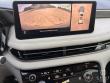 2022 INFINITI QX60 LUXE SUV