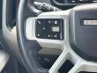 2024 Land Rover Defender 110 S SUV