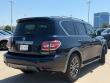 2018 Nissan Armada Platinum SUV