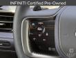 2026 INFINITI QX80 SPORT SUV
