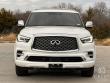 2021 INFINITI QX80 SENSORY SUV