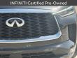 2024 INFINITI QX60 AUTOGRAPH SUV