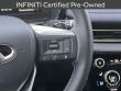 2026 INFINITI QX60 SPORT SUV