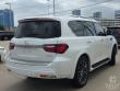 2023 INFINITI QX80 PREMIUM SELECT SUV