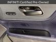 2026 INFINITI QX80 SPORT SUV