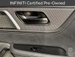 2026 INFINITI QX80 AUTOGRAPH SUV