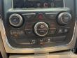 2015 Jeep Grand Cherokee Limited 4x2 SUV