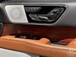 2023 Lincoln Navigator Reserve SUV