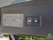 2022 INFINITI QX55 SENSORY SUV