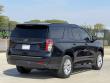 2023 Chevrolet Tahoe Z71 SUV
