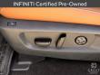 2026 INFINITI QX60 AUTOGRAPH SUV