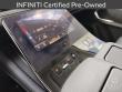 2025 INFINITI QX80 LUXE SUV
