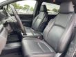 2025 Honda Odyssey Sport-L Van