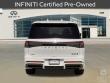 2026 INFINITI QX80 AUTOGRAPH SUV