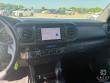 2023 Toyota Tacoma SR V6 Truck Double Cab