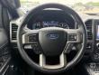 2020 Ford Expedition Max XLT SUV