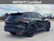 2026 INFINITI QX60 SPORT SUV