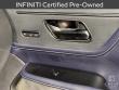2026 INFINITI QX80 SPORT SUV