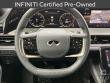 2026 INFINITI QX80 SPORT SUV