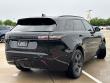 2020 Land Rover Range Rover Velar P250 R-Dynamic S SUV