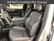 2026 INFINITI QX80 AUTOGRAPH SUV