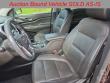 2017 GMC Acadia SLT-1 SUV