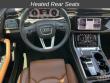 2025 Audi Q8 55 Premium SUV