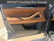 2023 INFINITI QX60 AUTOGRAPH SUV
