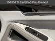 2026 INFINITI QX60 LUXE SUV