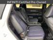 2026 INFINITI QX60 SPORT SUV