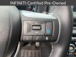 2025 INFINITI QX60 AUTOGRAPH SUV