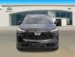 2027 INFINITI QX65 AUTOGRAPH SUV