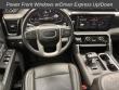 2023 GMC Sierra 1500 Denali Truck Crew Cab