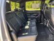 2022 Ram 1500 Limited Truck Crew Cab