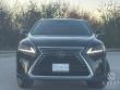 2019 LEXUS RX 350 SUV