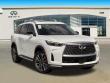 2026 INFINITI QX60 LUXE SUV